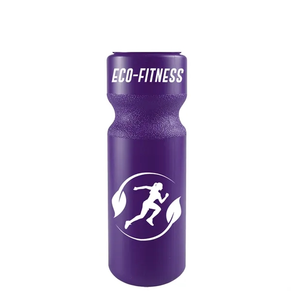 Garyline® Journey Bike Bottle (Colors) - 28 oz.... from ASI 40480 Koozie Group