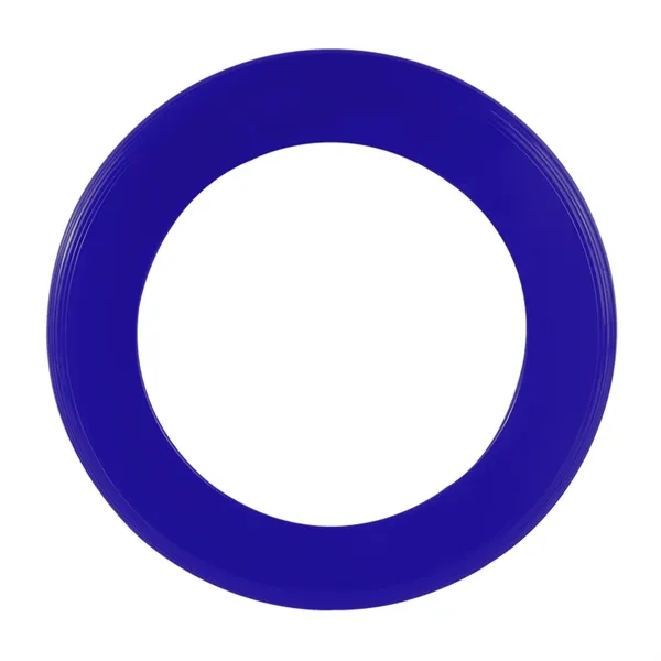 Garyline® Zing Ring Flyer... from ASI 40480 Koozie Group