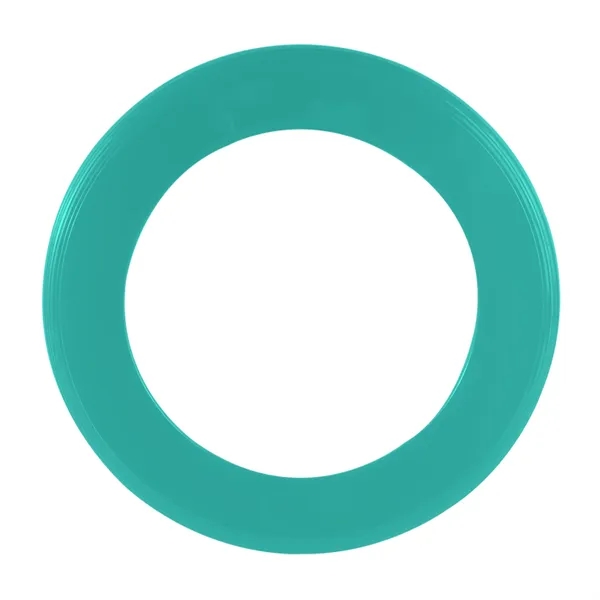 Garyline® Zing Ring Flyer... from ASI 40480 Koozie Group