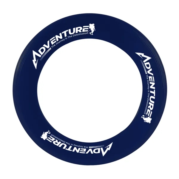 Garyline® Zing Ring Flyer... from ASI 40480 Koozie Group