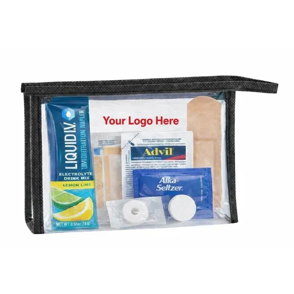 Hangover Kit... from ASI 89971 Stuff A Mug