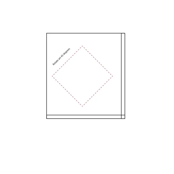 50" x 60" micro coral plush blanket.... from ASI 66887 PCNA / Leeds