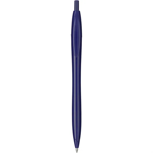 Cougar Gel Pen... from ASI 66887 PCNA / Bullet