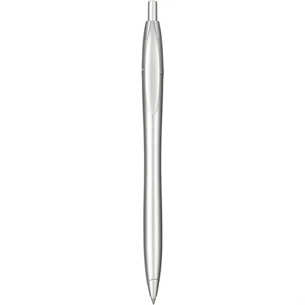 Cougar Gel Pen... from ASI 66887 PCNA / Bullet