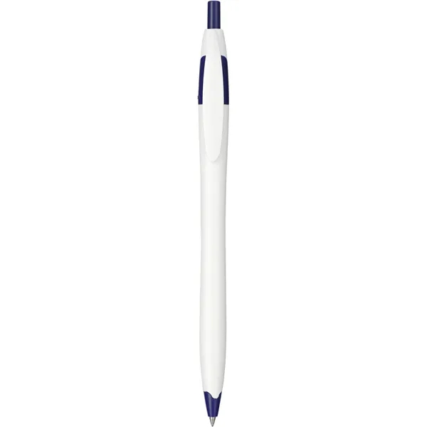 Cougar Gel Pen... from ASI 66887 PCNA / Bullet
