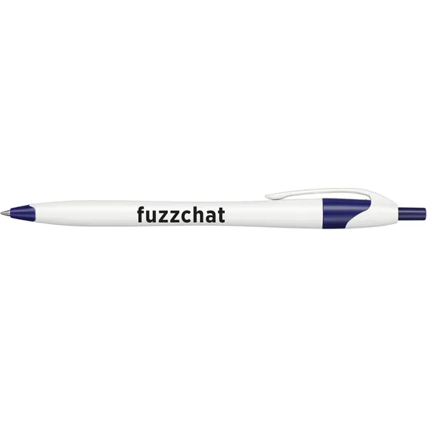 Cougar Gel Pen... from ASI 66887 PCNA / Bullet