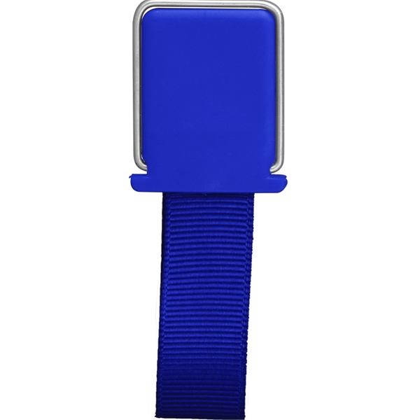 Grip Phone Stand... from ASI 74585 Nu Promo International / Nu Promo Line