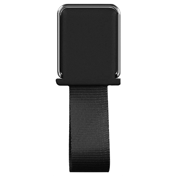 Grip Phone Stand... from ASI 74585 Nu Promo International / Nu Promo Line