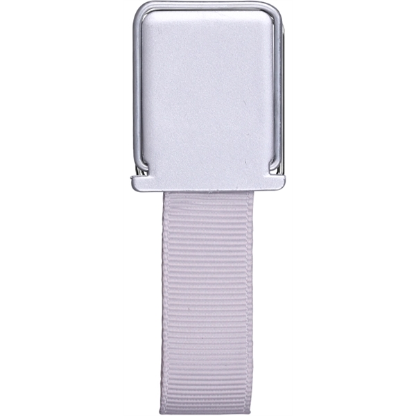 Grip Phone Stand... from ASI 74585 Nu Promo International / Nu Promo Line