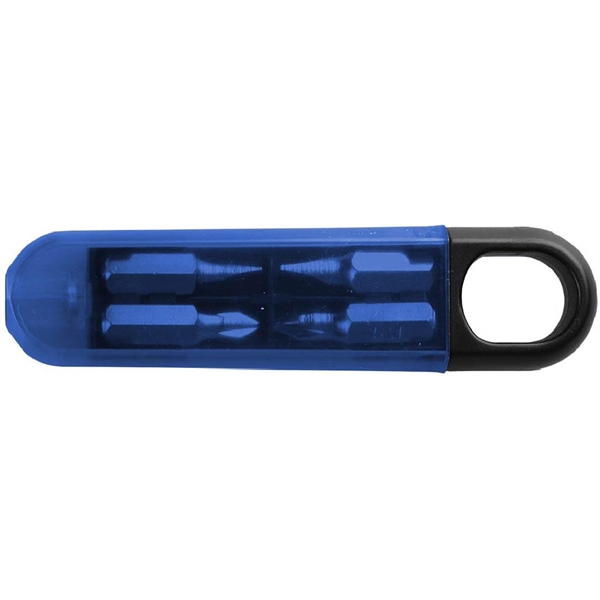 Screw Driver / Head Driver Set... from ASI 74585 Nu Promo International / Nu Promo Line