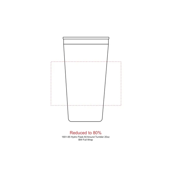 20 oz. BPA-free tumbler with press-in lid.... from ASI 66887 PCNA / Leeds