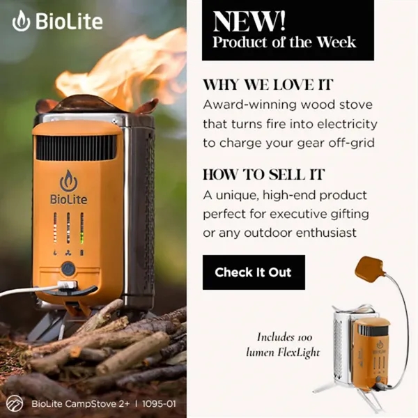 Portable camping stove.... from ASI 66887 PCNA / Leeds