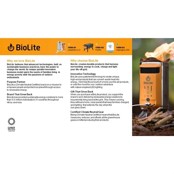 0.9" x 10.1" x 8.2" portable solar panels for mobile devices... from ASI 66887 PCNA / Leeds