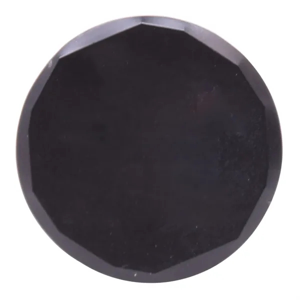 Hammered Metal Ball Markers mark your ball in style!... from ASI 38120 Ball Pro / Diversified Quality Kitchenware