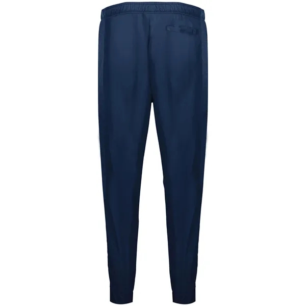 The Youth Retro Grade Pant.... from ASI 37461 Augusta Sportswear / Holloway Sportswear