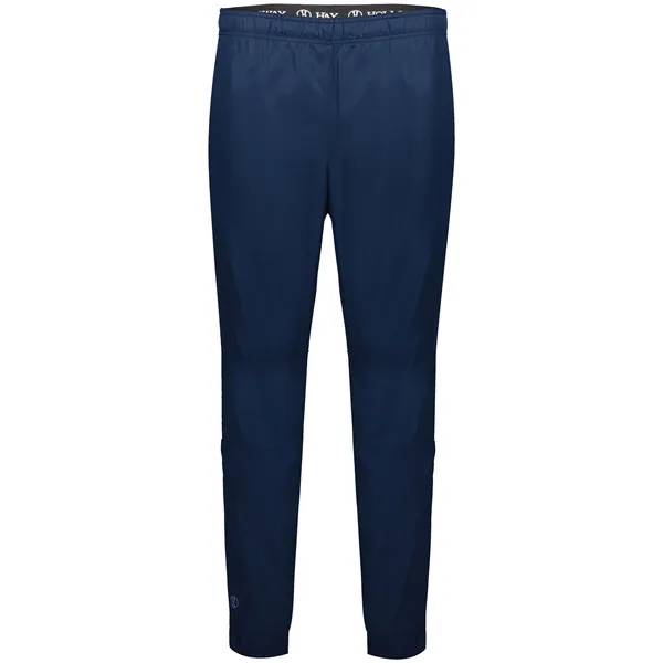 The Youth Retro Grade Pant.... from ASI 37461 Augusta Sportswear / Holloway Sportswear