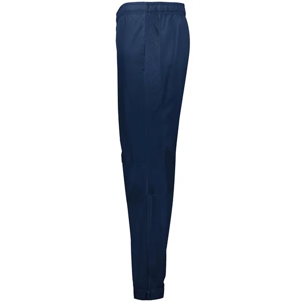The Youth Retro Grade Pant.... from ASI 37461 Augusta Sportswear / Holloway Sportswear
