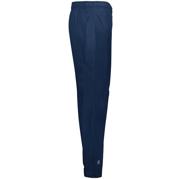 The Youth Retro Grade Pant.... from ASI 37461 Augusta Sportswear / Holloway Sportswear