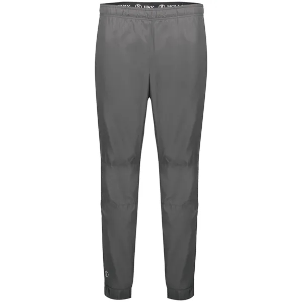 The Youth Retro Grade Pant.... from ASI 37461 Augusta Sportswear / Holloway Sportswear