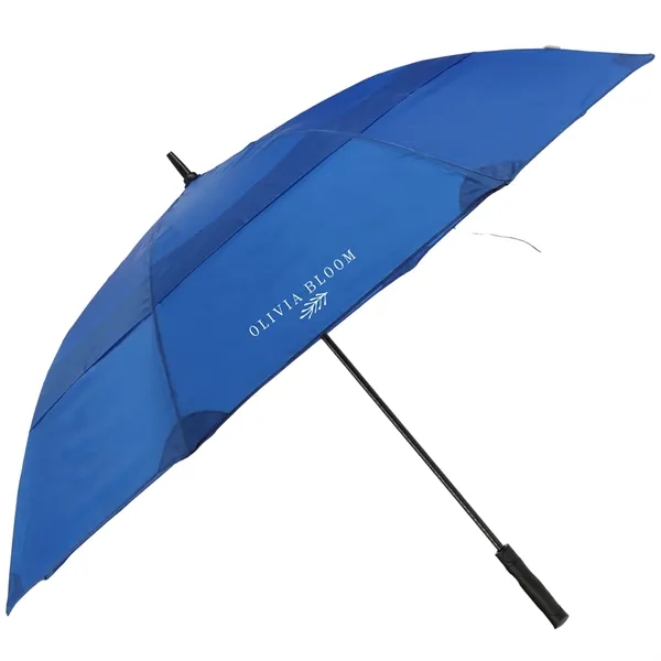 60" golf umbrella... from ASI 66887 PCNA / Leeds