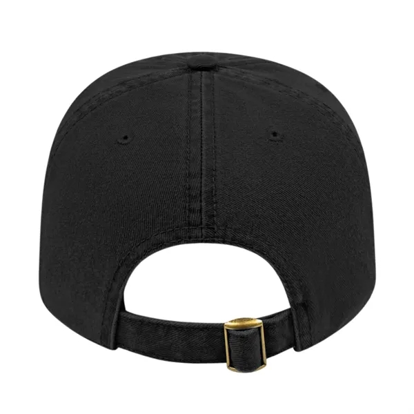 Cap America Relaxed Golf Cap... from ASI 66887 PCNA / Bullet
