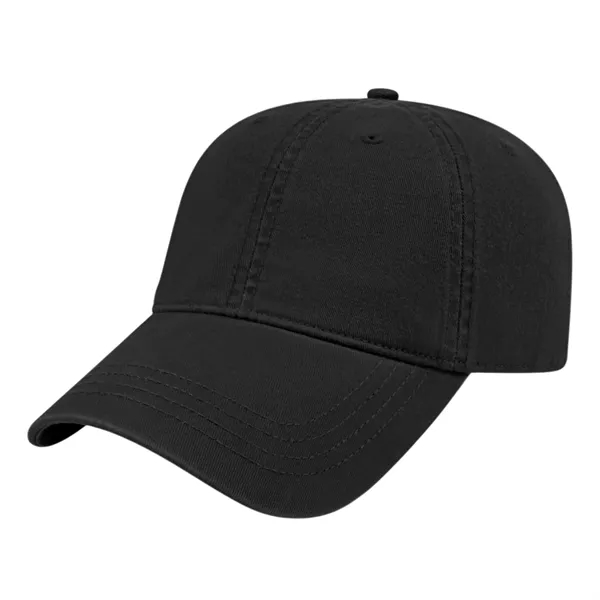 Cap America Relaxed Golf Cap... from ASI 66887 PCNA / Bullet