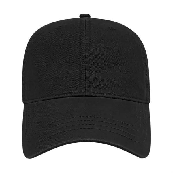 Cap America Relaxed Golf Cap... from ASI 66887 PCNA / Bullet