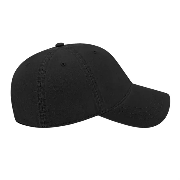 Cap America Relaxed Golf Cap... from ASI 66887 PCNA / Bullet