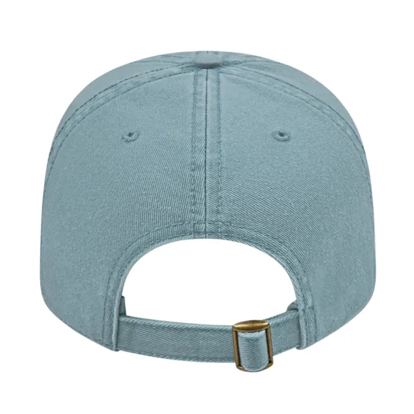 Cap America Relaxed Golf Cap... from ASI 66887 PCNA / Bullet