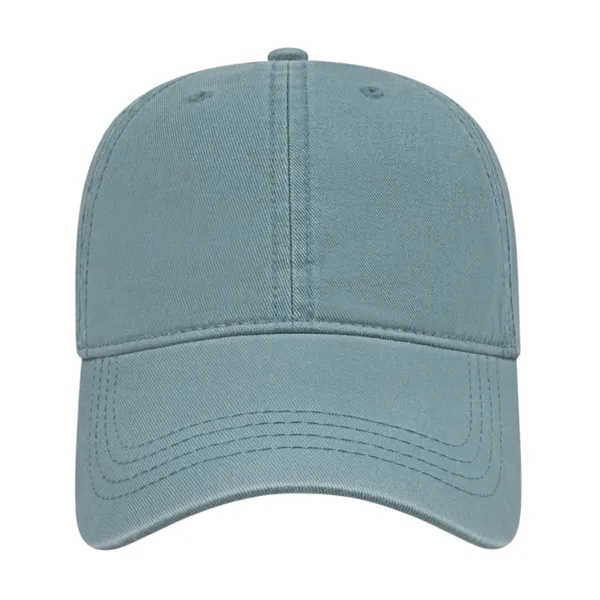 Cap America Relaxed Golf Cap... from ASI 66887 PCNA / Bullet