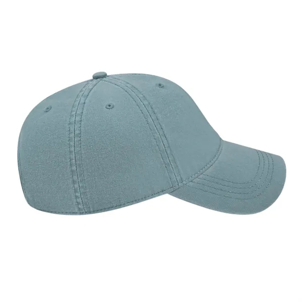 Cap America Relaxed Golf Cap... from ASI 66887 PCNA / Bullet