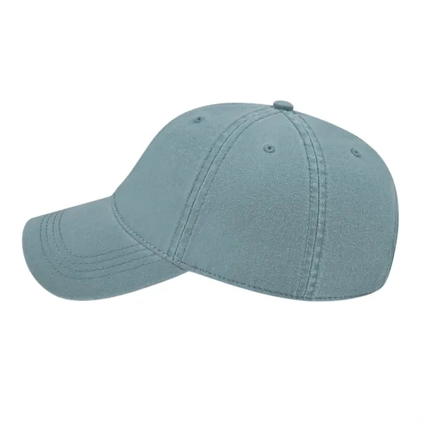 Cap America Relaxed Golf Cap... from ASI 66887 PCNA / Bullet