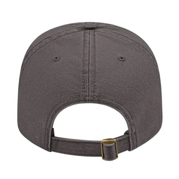 Cap America Relaxed Golf Cap... from ASI 66887 PCNA / Bullet
