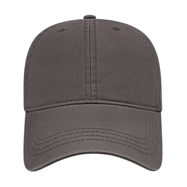 Cap America Relaxed Golf Cap... from ASI 66887 PCNA / Bullet