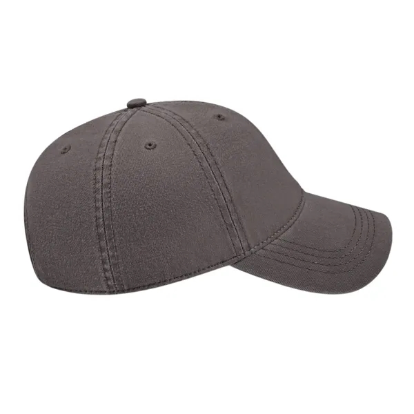 Cap America Relaxed Golf Cap... from ASI 66887 PCNA / Bullet
