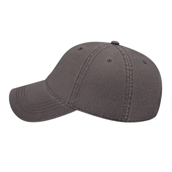 Cap America Relaxed Golf Cap... from ASI 66887 PCNA / Bullet