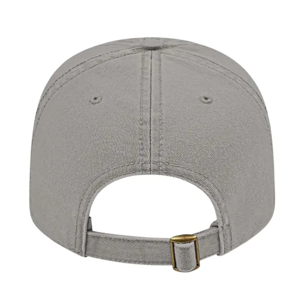Cap America Relaxed Golf Cap... from ASI 66887 PCNA / Bullet
