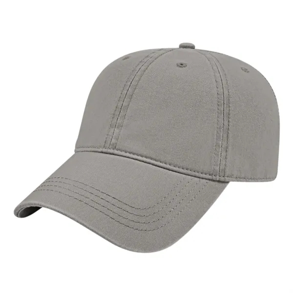 Cap America Relaxed Golf Cap... from ASI 66887 PCNA / Bullet