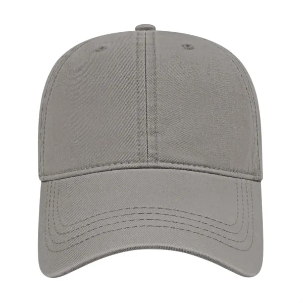 Cap America Relaxed Golf Cap... from ASI 66887 PCNA / Bullet