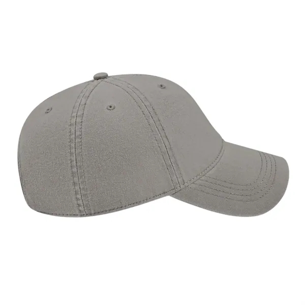 Cap America Relaxed Golf Cap... from ASI 66887 PCNA / Bullet