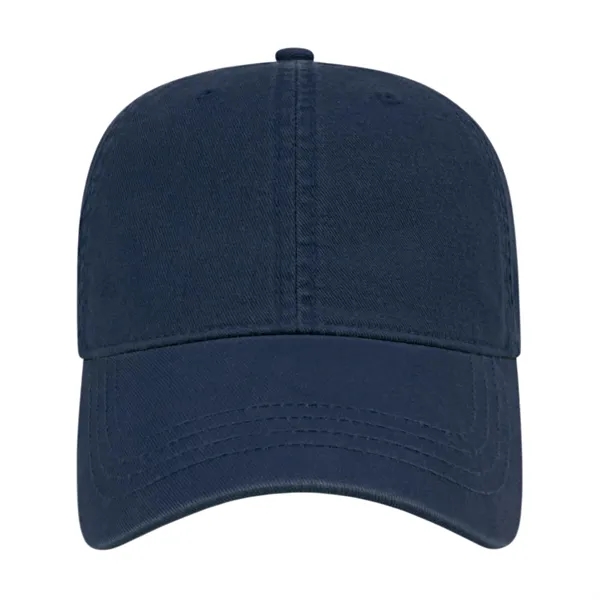 Cap America Relaxed Golf Cap... from ASI 66887 PCNA / Bullet