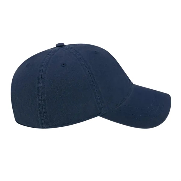 Cap America Relaxed Golf Cap... from ASI 66887 PCNA / Bullet