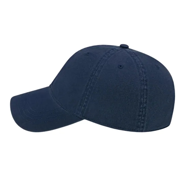Cap America Relaxed Golf Cap... from ASI 66887 PCNA / Bullet