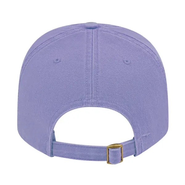 Cap America Relaxed Golf Cap... from ASI 66887 PCNA / Bullet