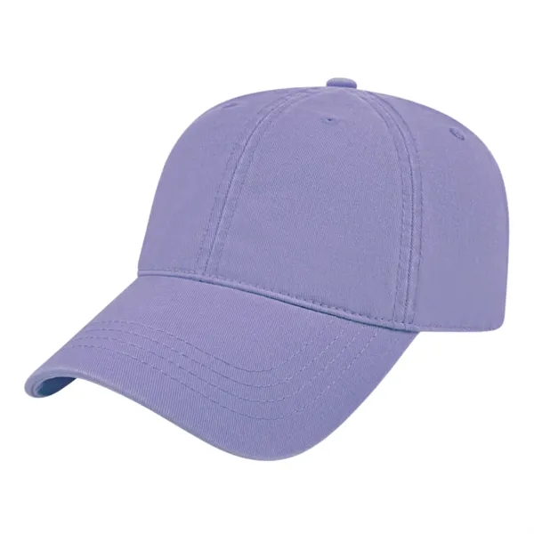 Cap America Relaxed Golf Cap... from ASI 66887 PCNA / Bullet