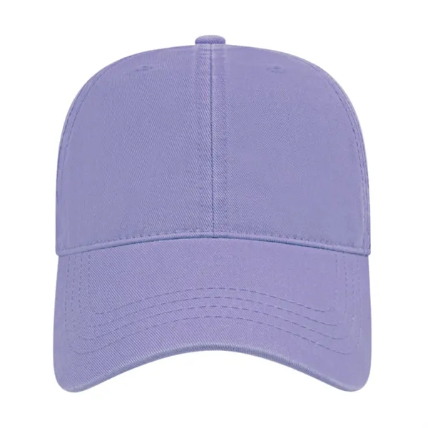 Cap America Relaxed Golf Cap... from ASI 66887 PCNA / Bullet