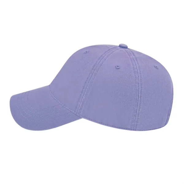 Cap America Relaxed Golf Cap... from ASI 66887 PCNA / Bullet
