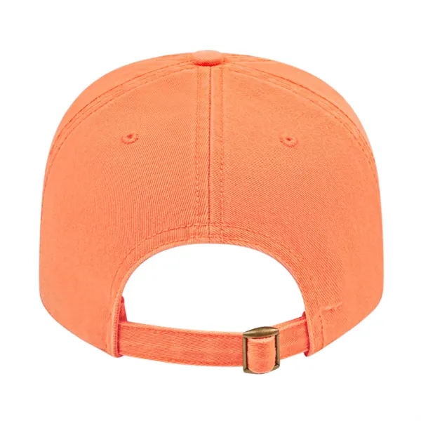 Cap America Relaxed Golf Cap... from ASI 66887 PCNA / Bullet