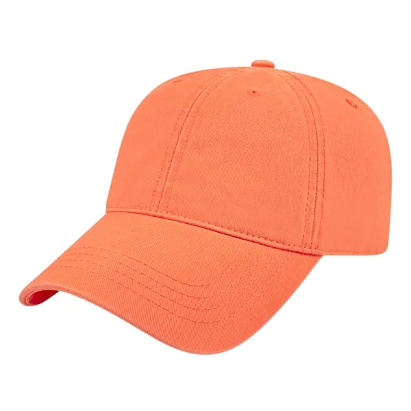 Cap America Relaxed Golf Cap... from ASI 66887 PCNA / Bullet