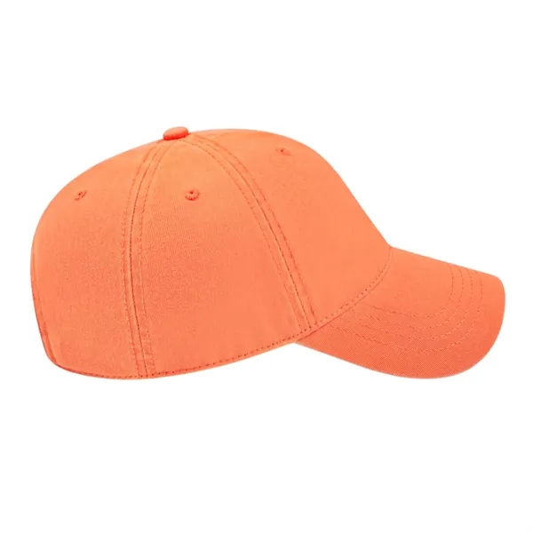 Cap America Relaxed Golf Cap... from ASI 66887 PCNA / Bullet
